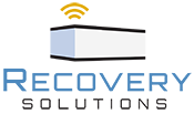 Recovery Solutions  |  The proven leader in disaster recovery services for financial institutions